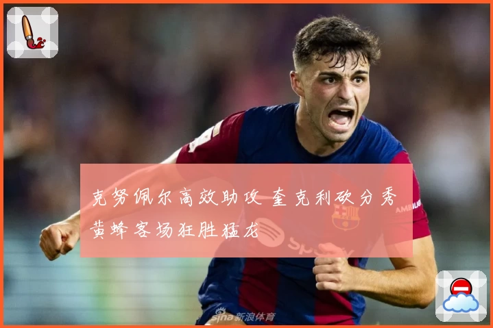 克努佩尔高效助攻 奎克利砍分秀 黄蜂客场狂胜猛龙