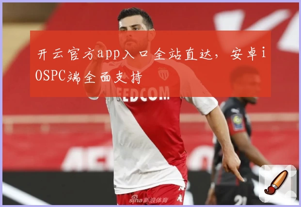 开云官方app入口全站直达，安卓iOSPC端全面支持